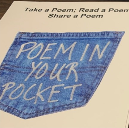 poem cover