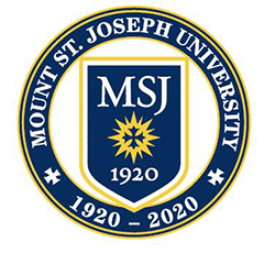 Mount St. Joseph News 