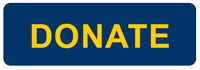 Donate-Button.jpg