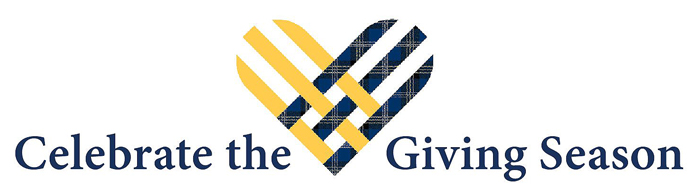 Celebrate-Giving-Season-Header.jpg