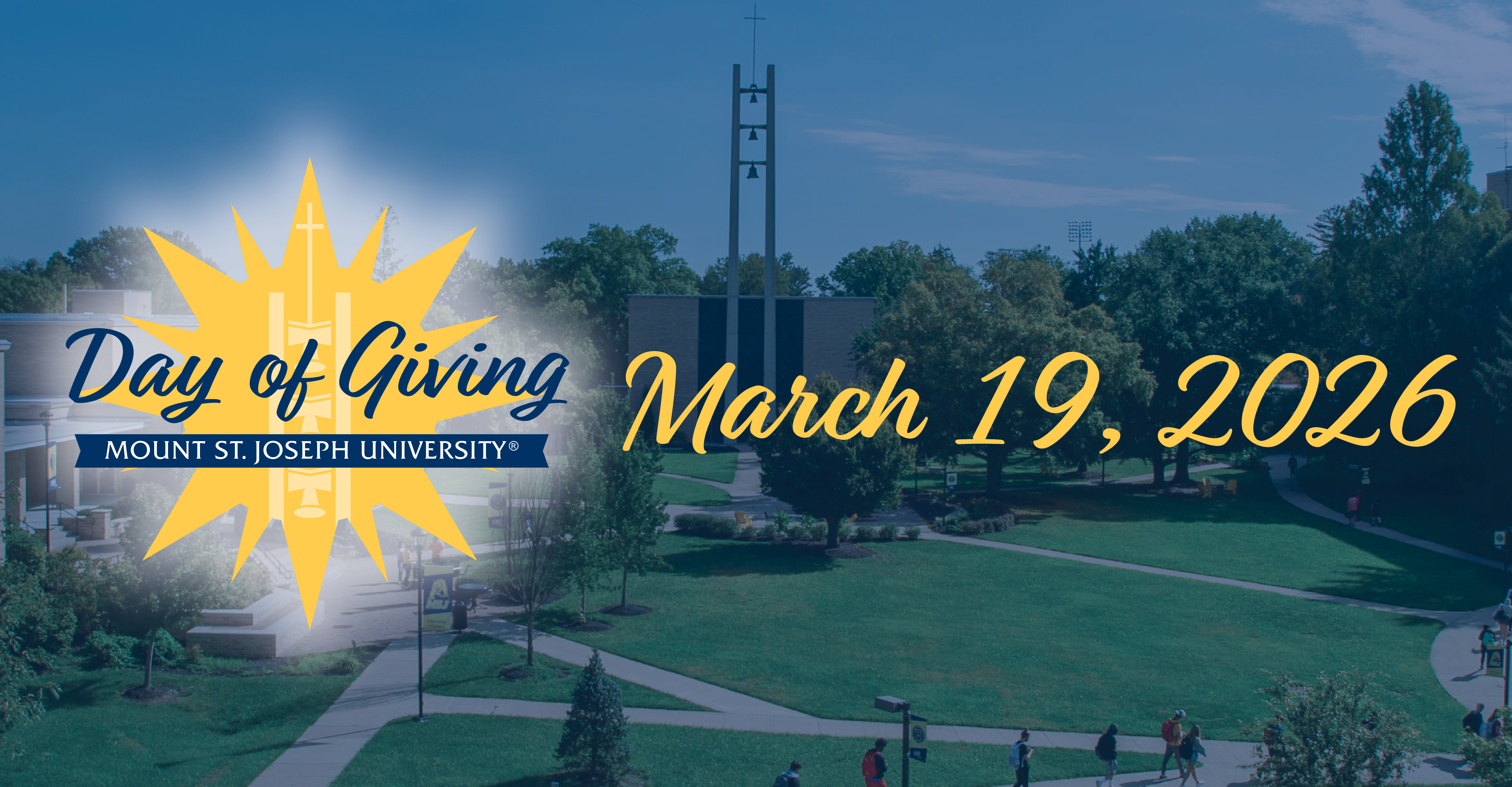 Day_of_Giving_Banner_2026.jpg