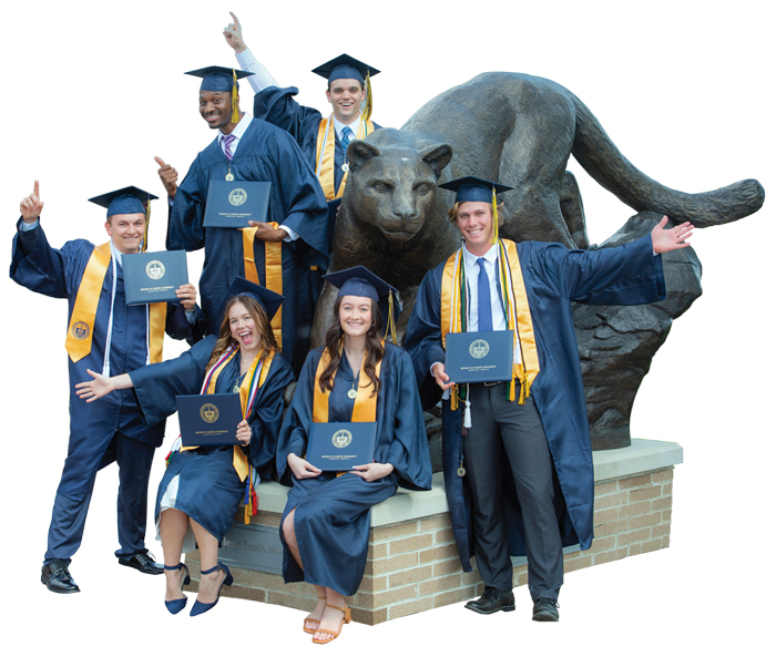 Grads-Cropped.jpg