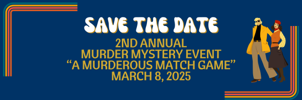 Save-the-date-3.png