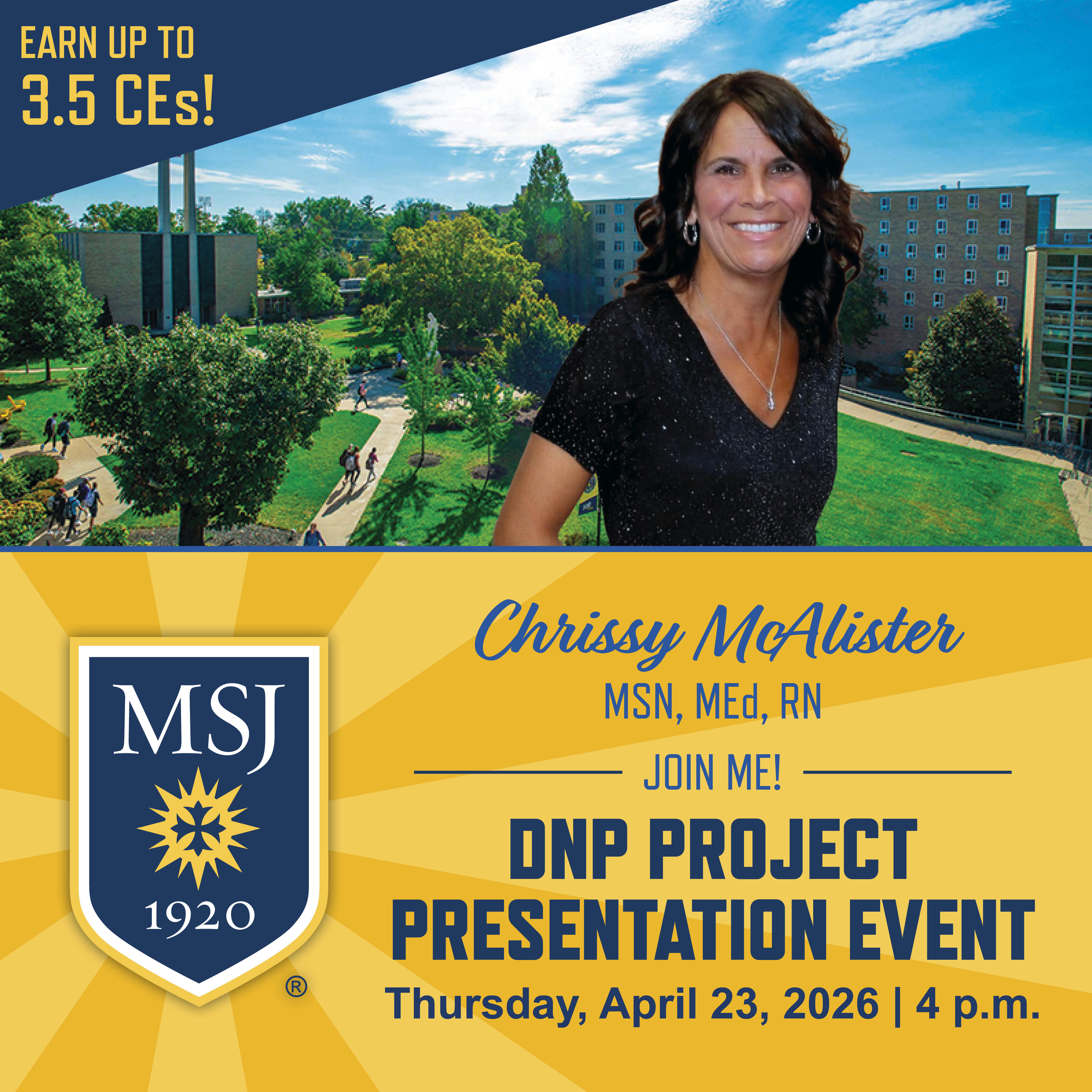 MSJ-DNP-Presentation-General-1080x1080-Chrissy-McAlister-2.jpg