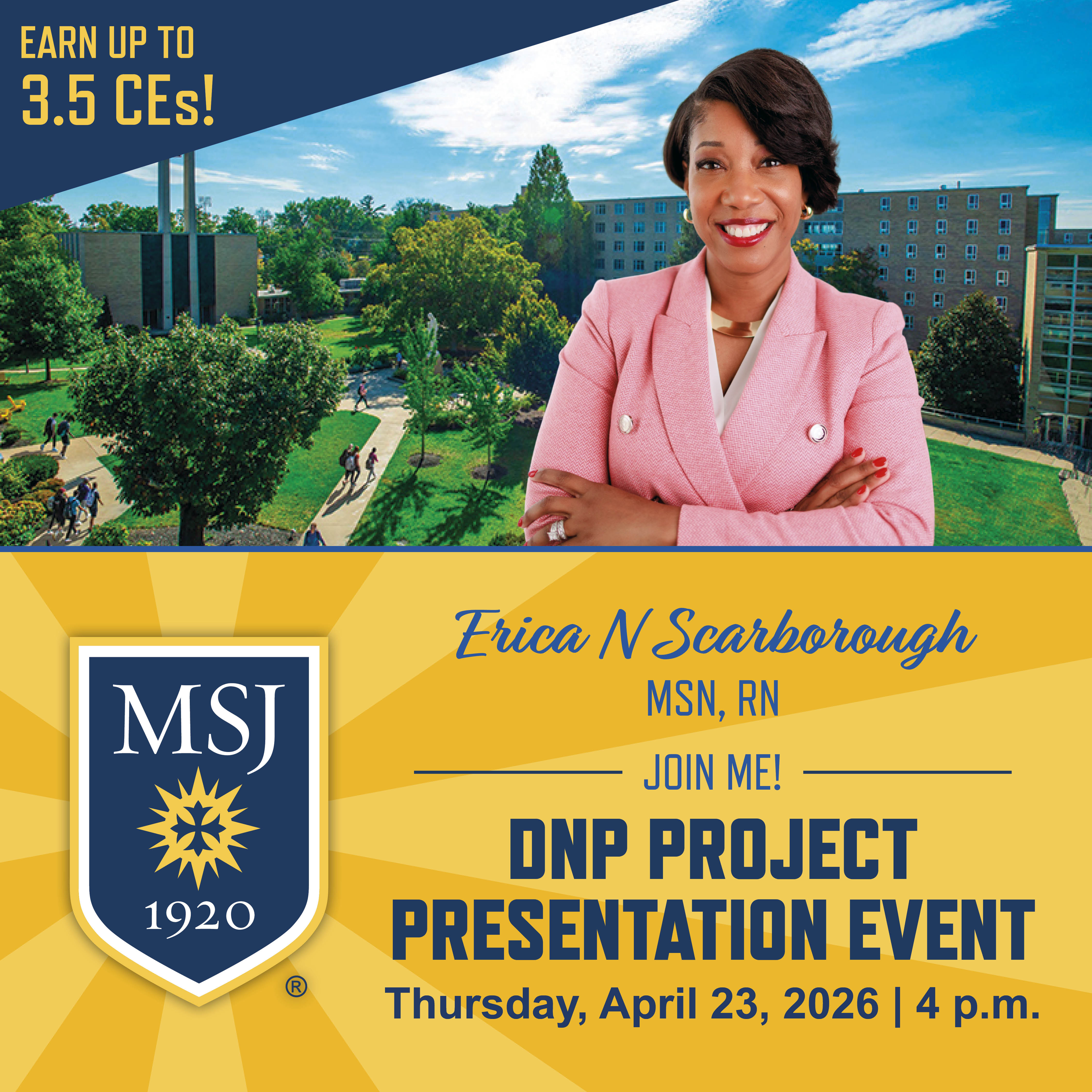 MSJ-DNP-Presentation-General-1080x1080-Erica-N-Scarborough-1.jpg