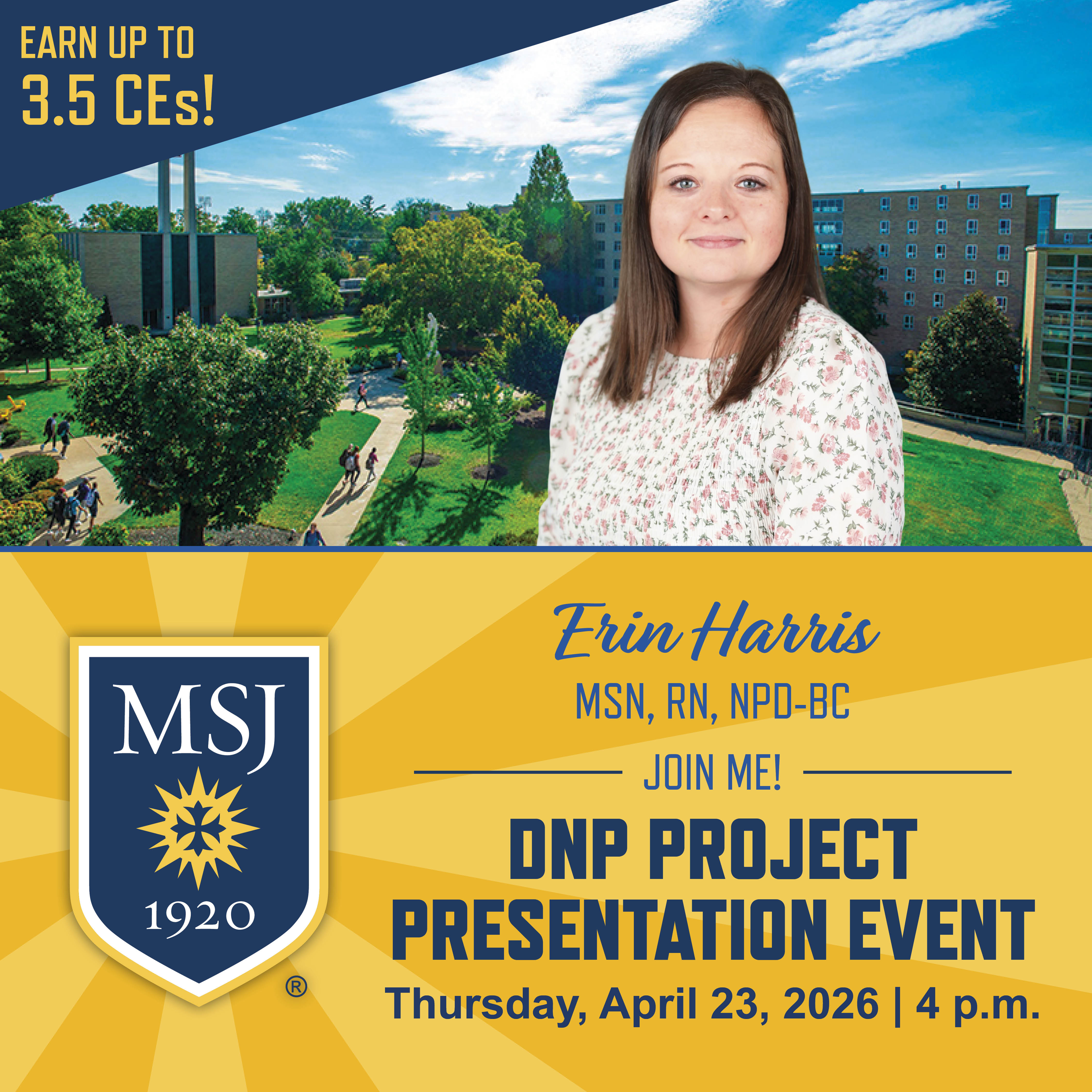 MSJ-DNP-Presentation-General-1080x1080-Erin-Harris-1.jpg