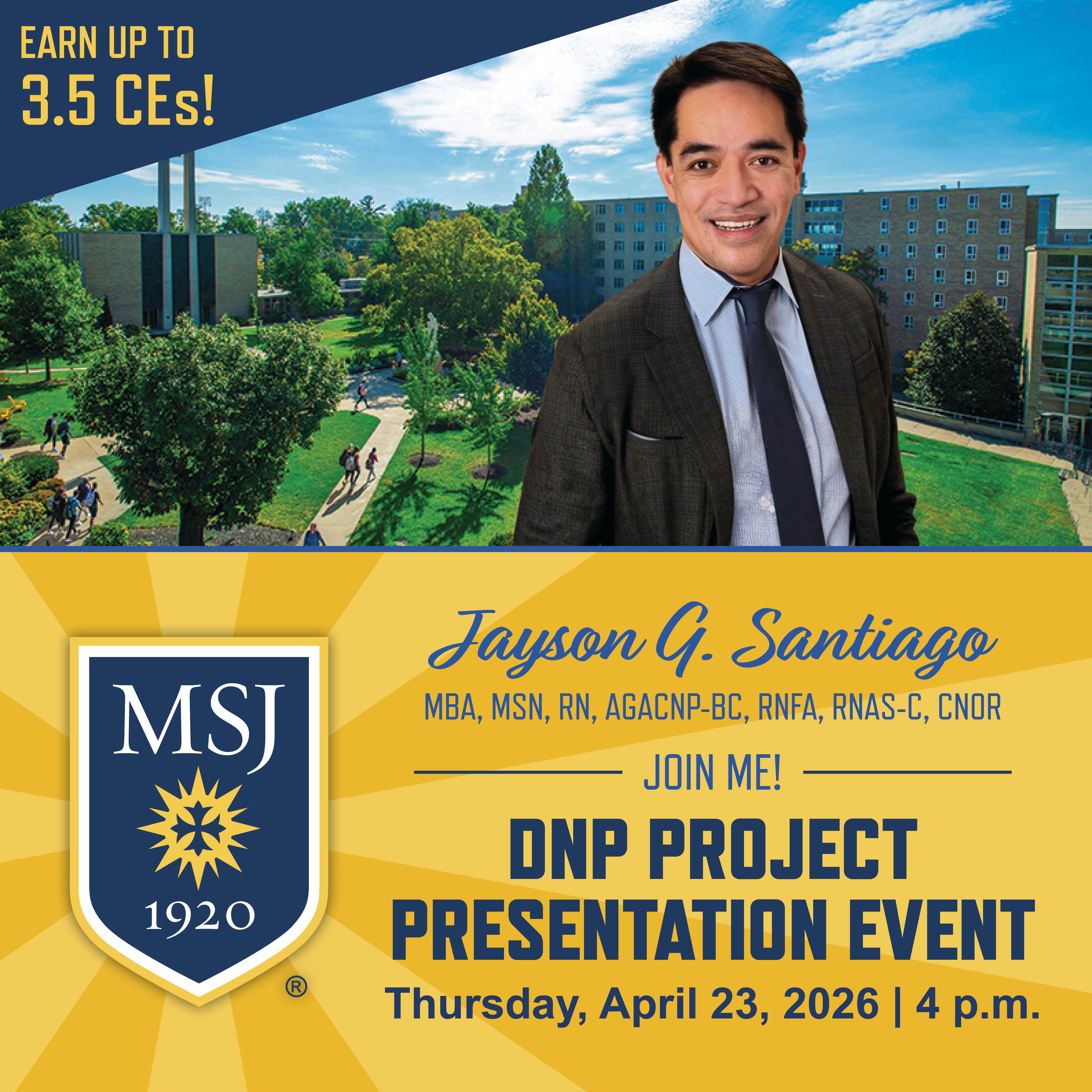 MSJ-DNP-Presentation-General-1080x1080-Jayson-G.-Santiago-2.jpg