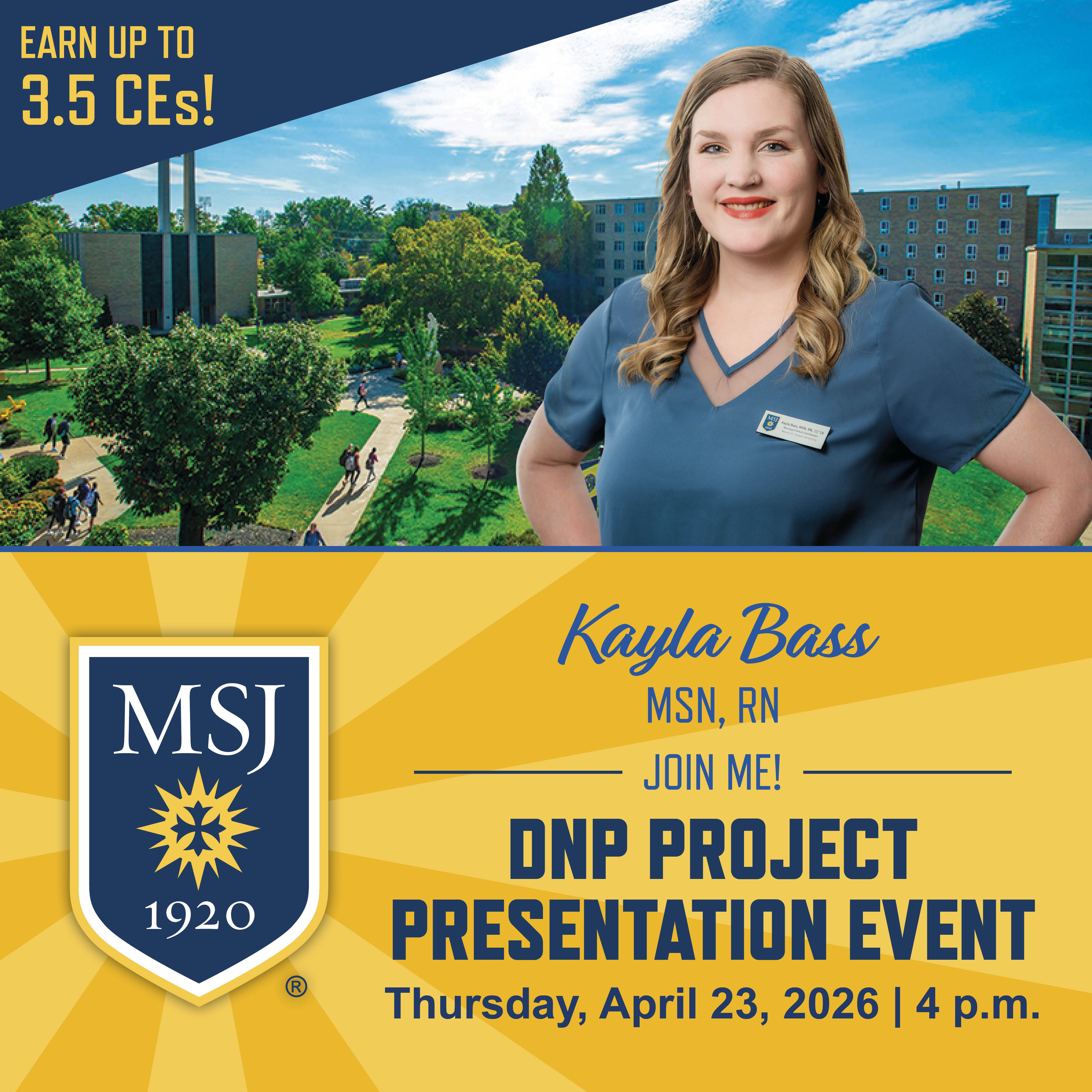 MSJ-DNP-Presentation-General-1080x1080-Kayla-Bass-2.jpg