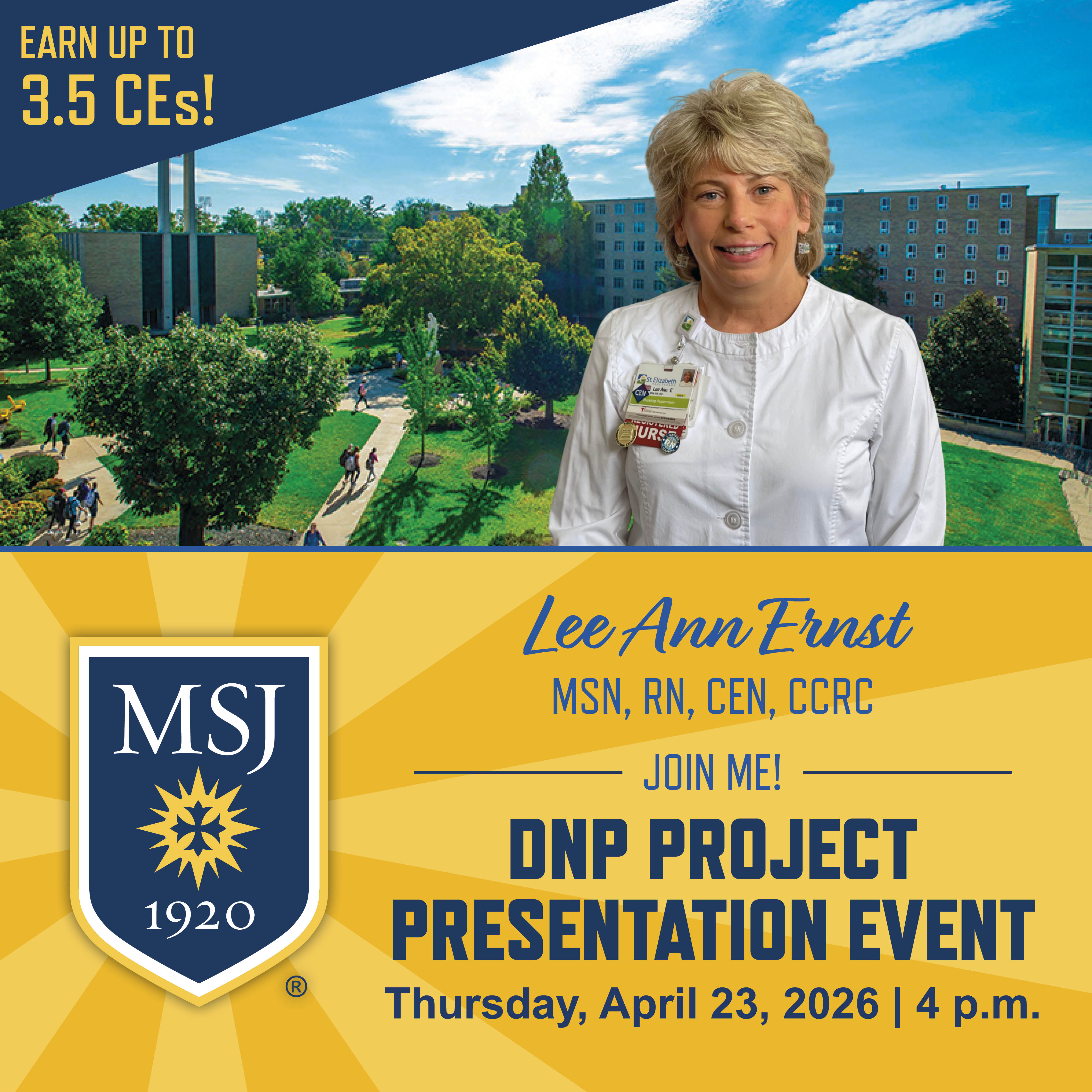 MSJ-DNP-Presentation-General-1080x1080-Lee-Ann-Ernst-1.jpg