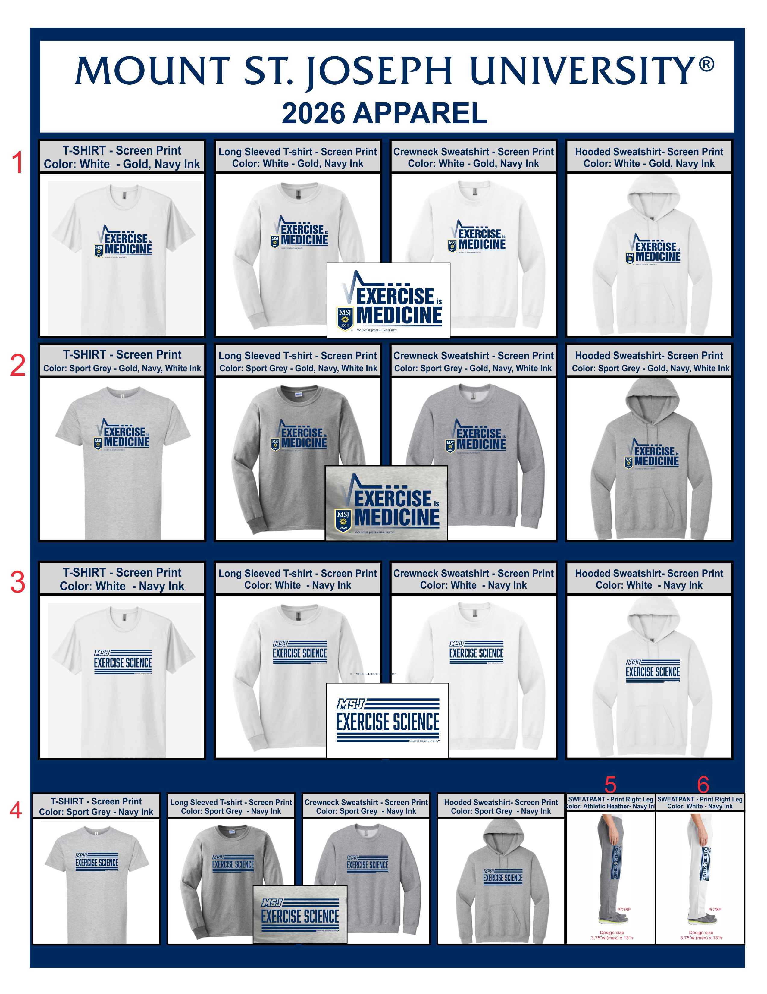 MSJ-Exercise-Science-and-Medicine-2026-Apparel-Sheet-1.jpg