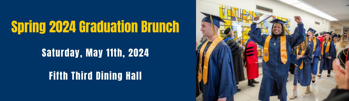 Spring-2024-Graduation-Brunch-Reservations-4.jpg