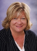 Nancy Hinzman