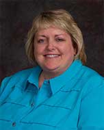 Susan Ruttle Lawrence