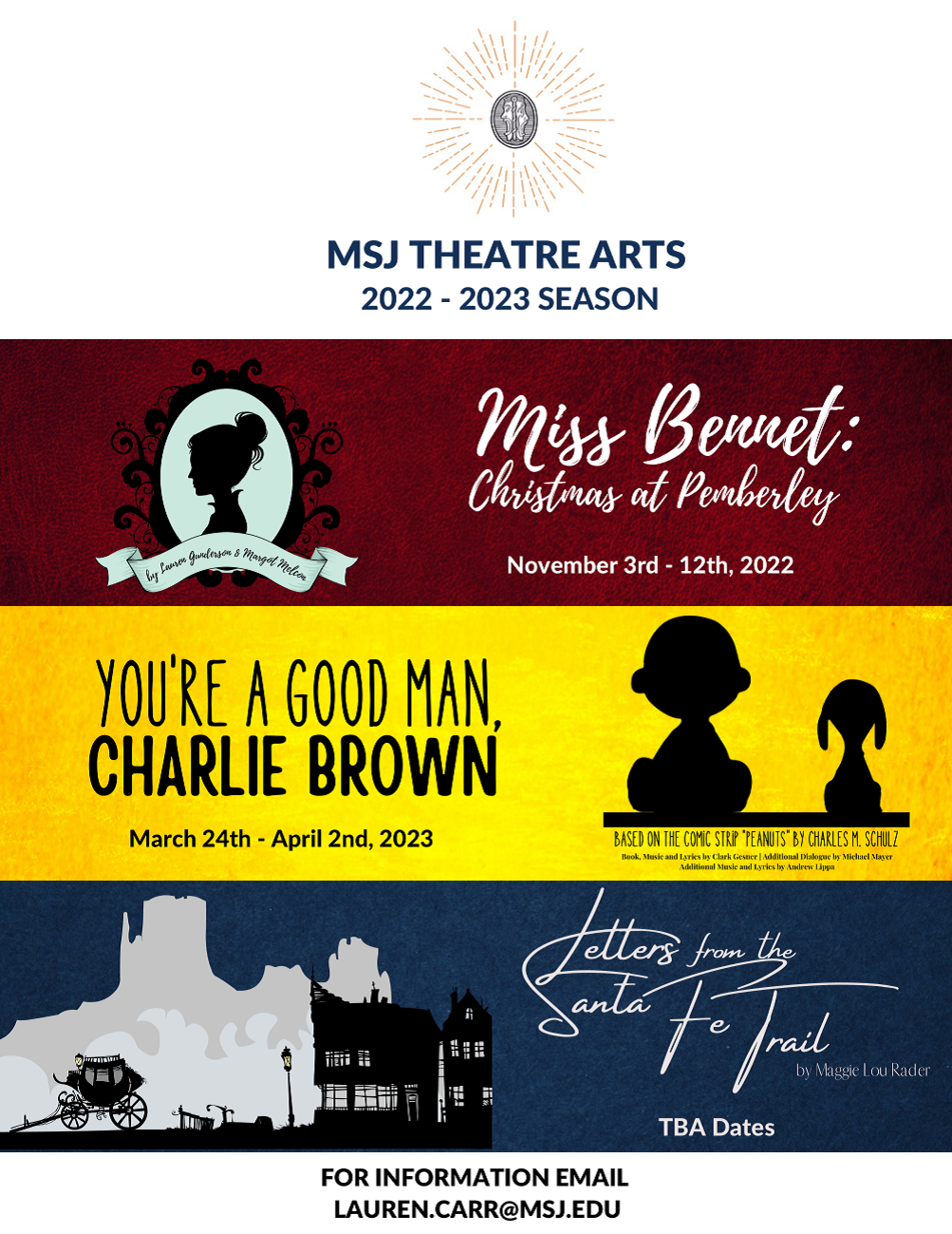 2022-2023-theatre-productions.png