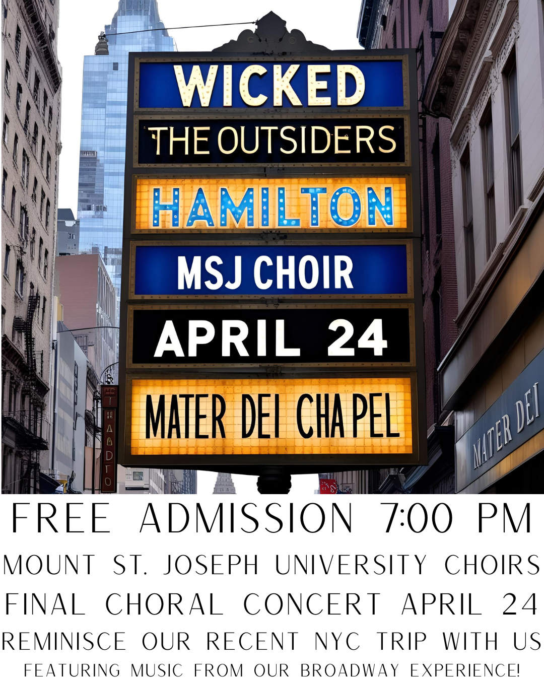 Choir-concert-April-24-1080-x-1350-px.png