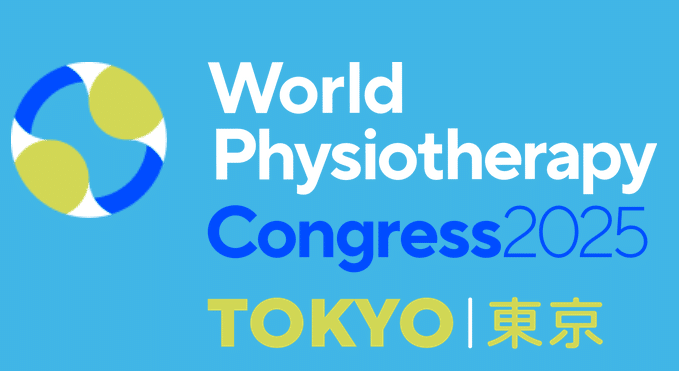 tokyo congress 2025