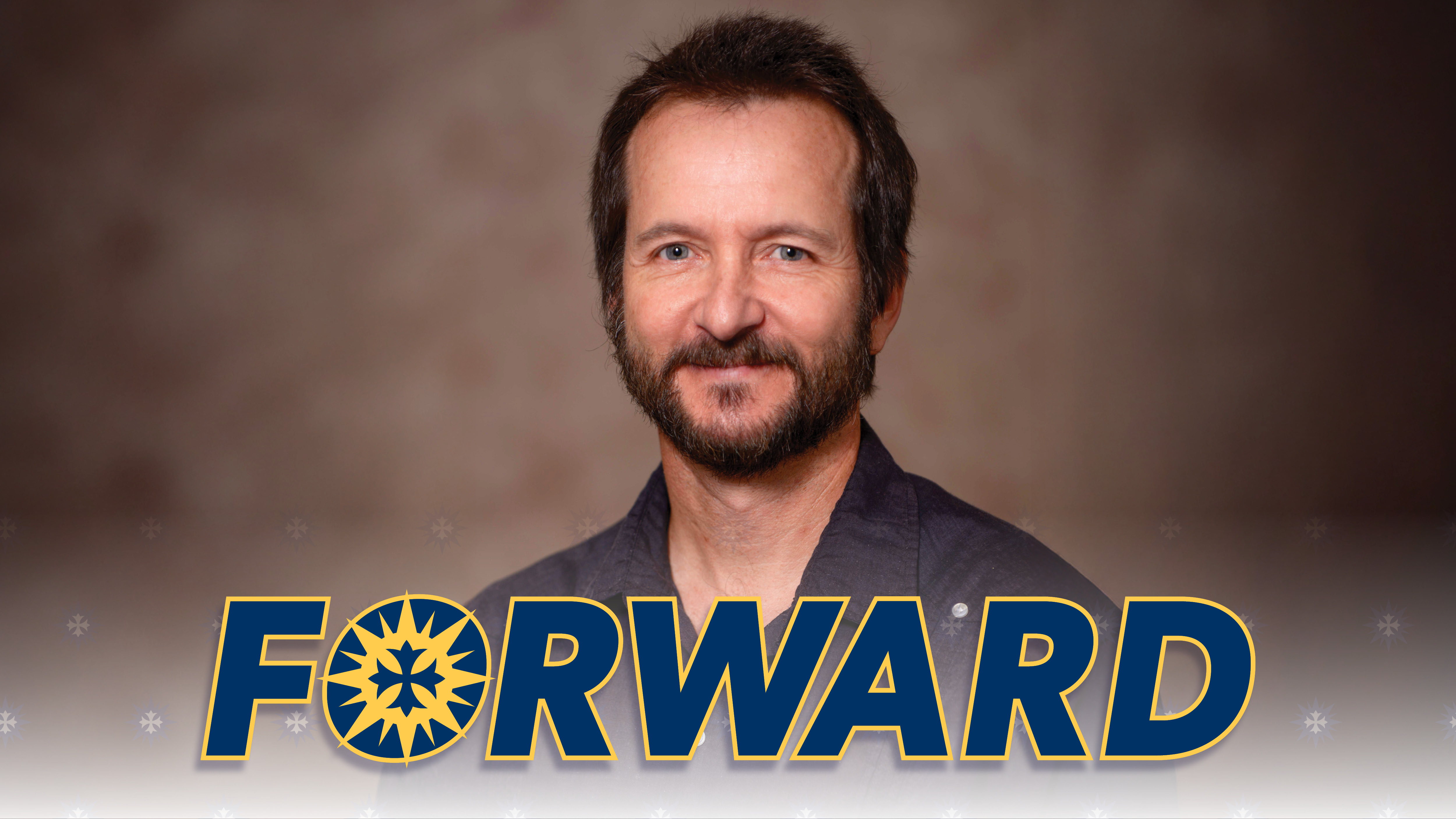 FORWARD-Social-1200x675-Bodle.jpg