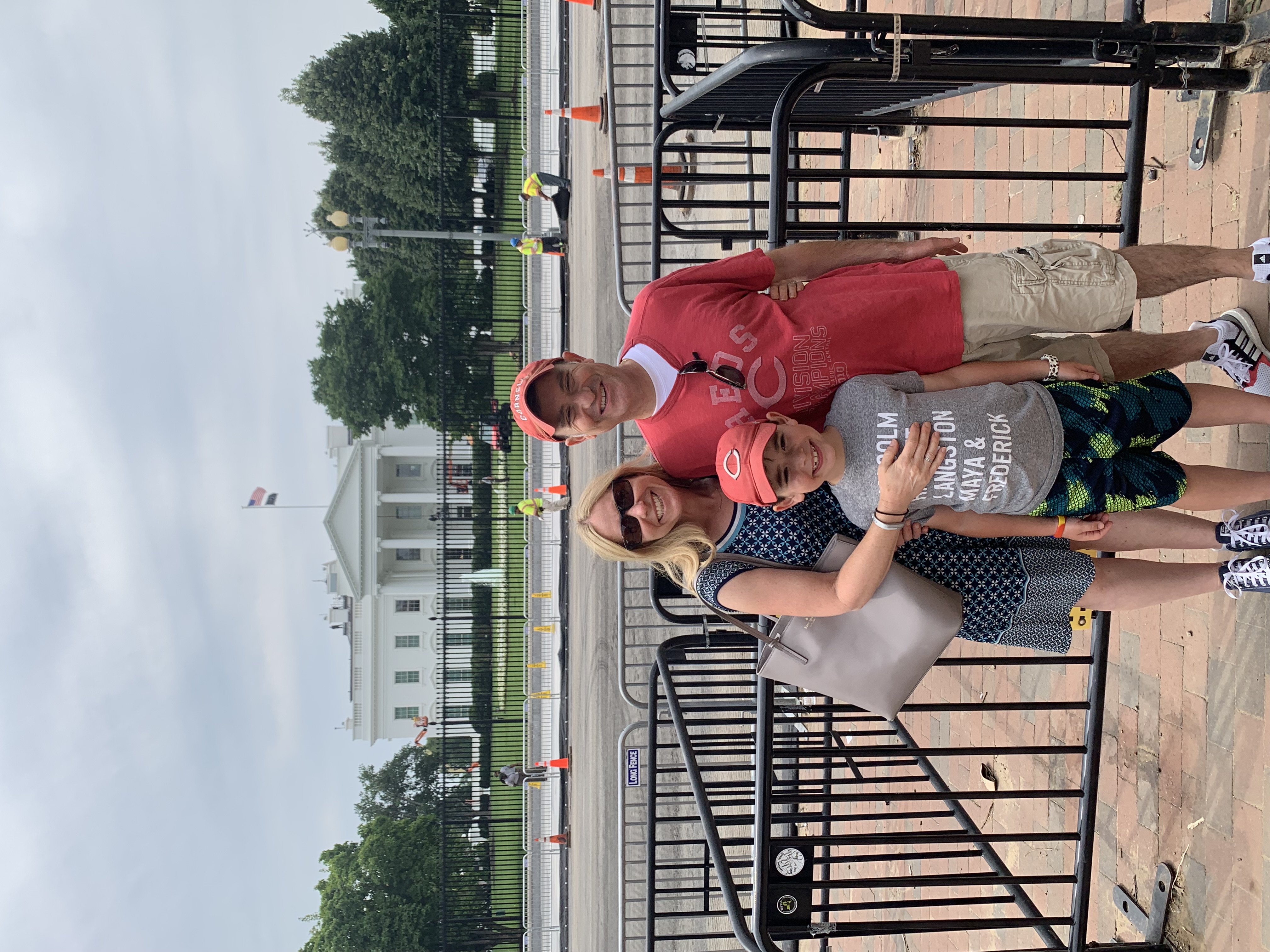 Liz-Mason-and-family-DC.jpg