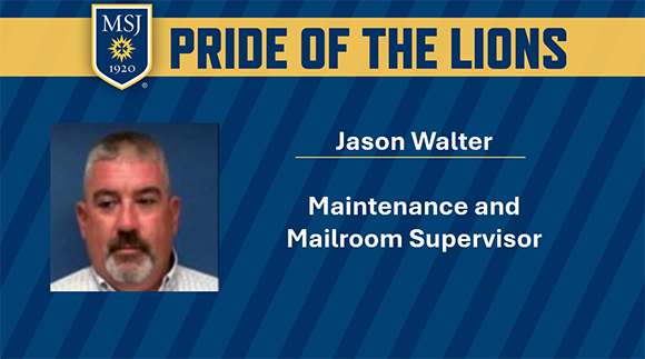 jason walter graphic