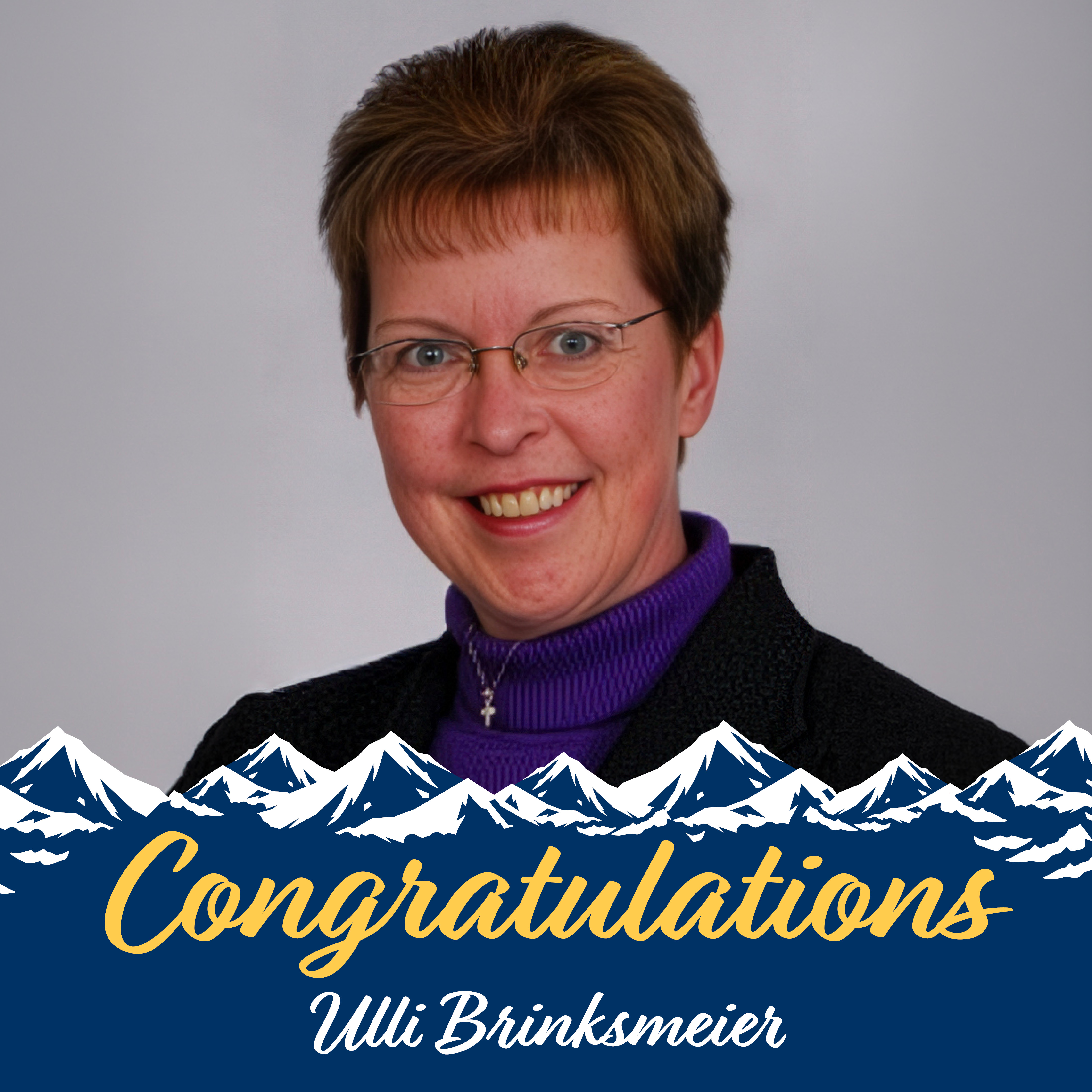 ulli retirement graphic