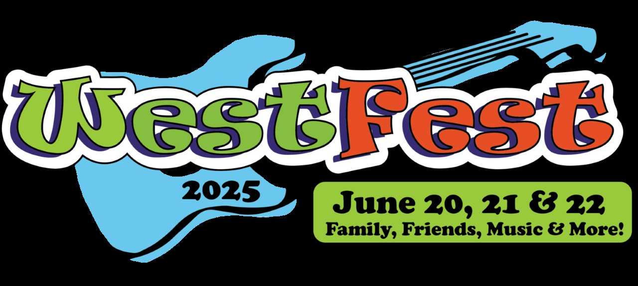 WestFest Cincinnati 