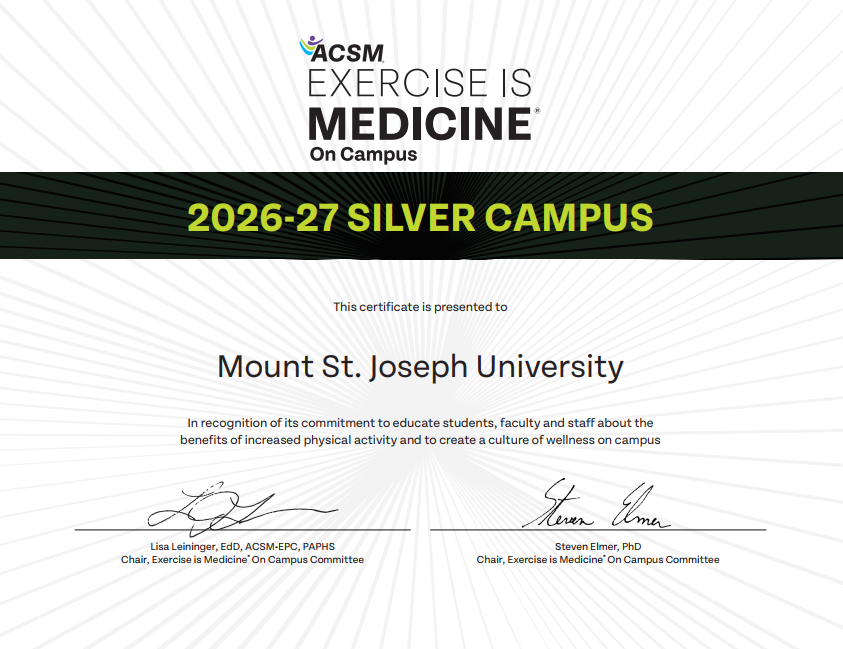 acsm-exercise-sci-silver-cert.png