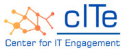 cITe logo
