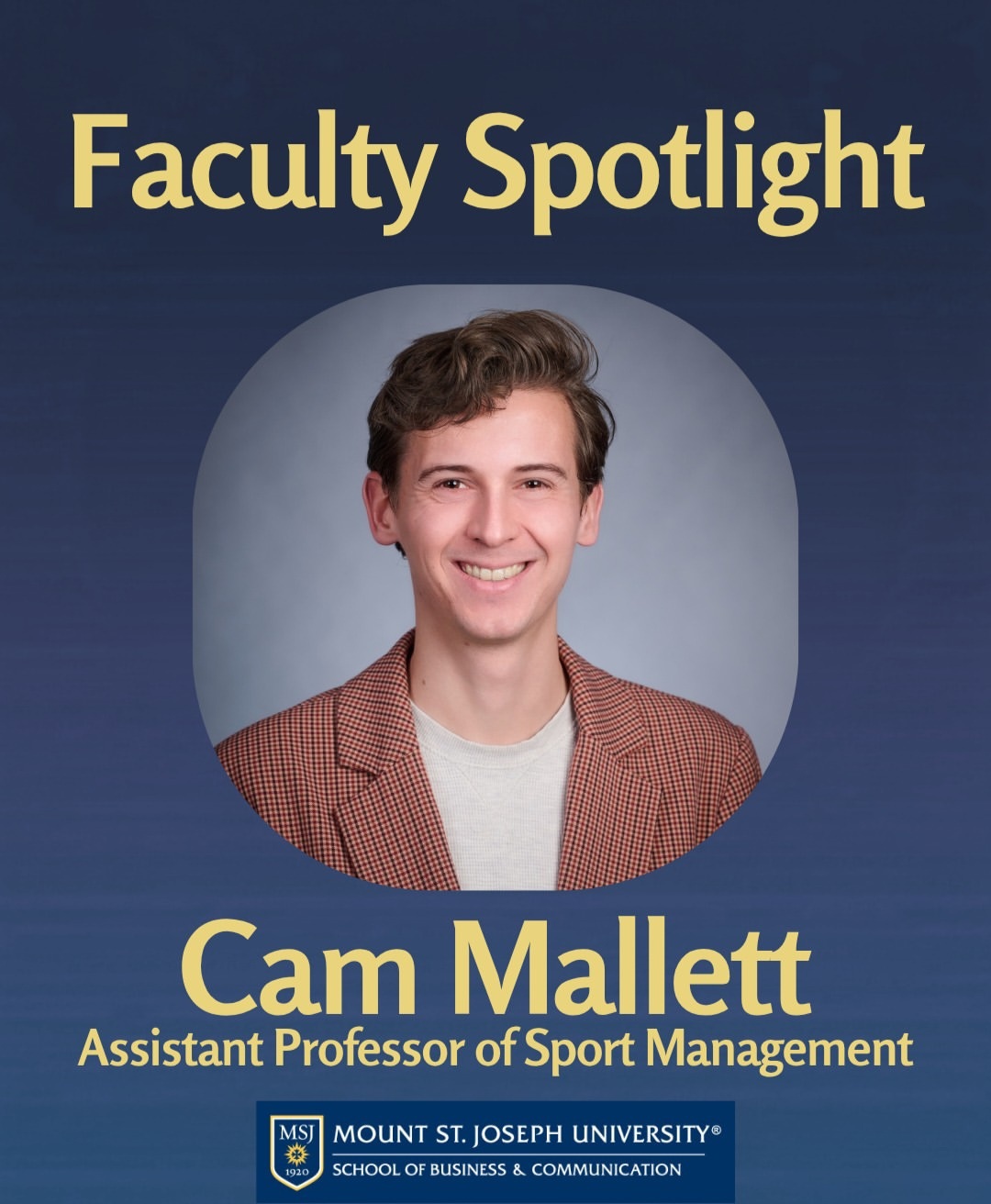 cam-sobc-spotlight.jpg