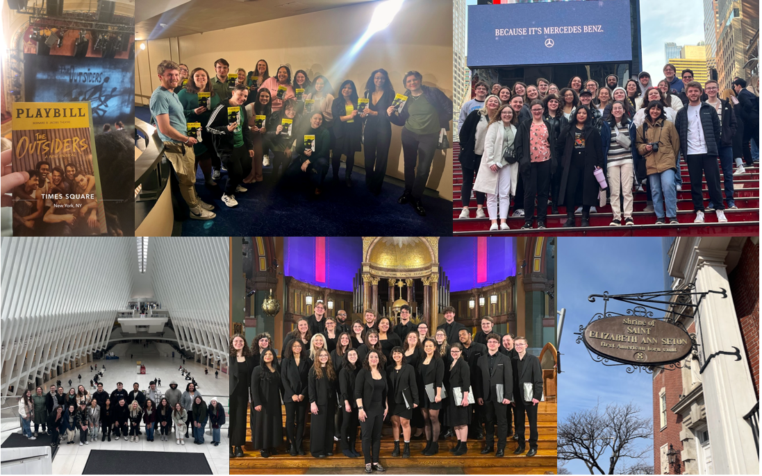 choir-nyc-col.PNG