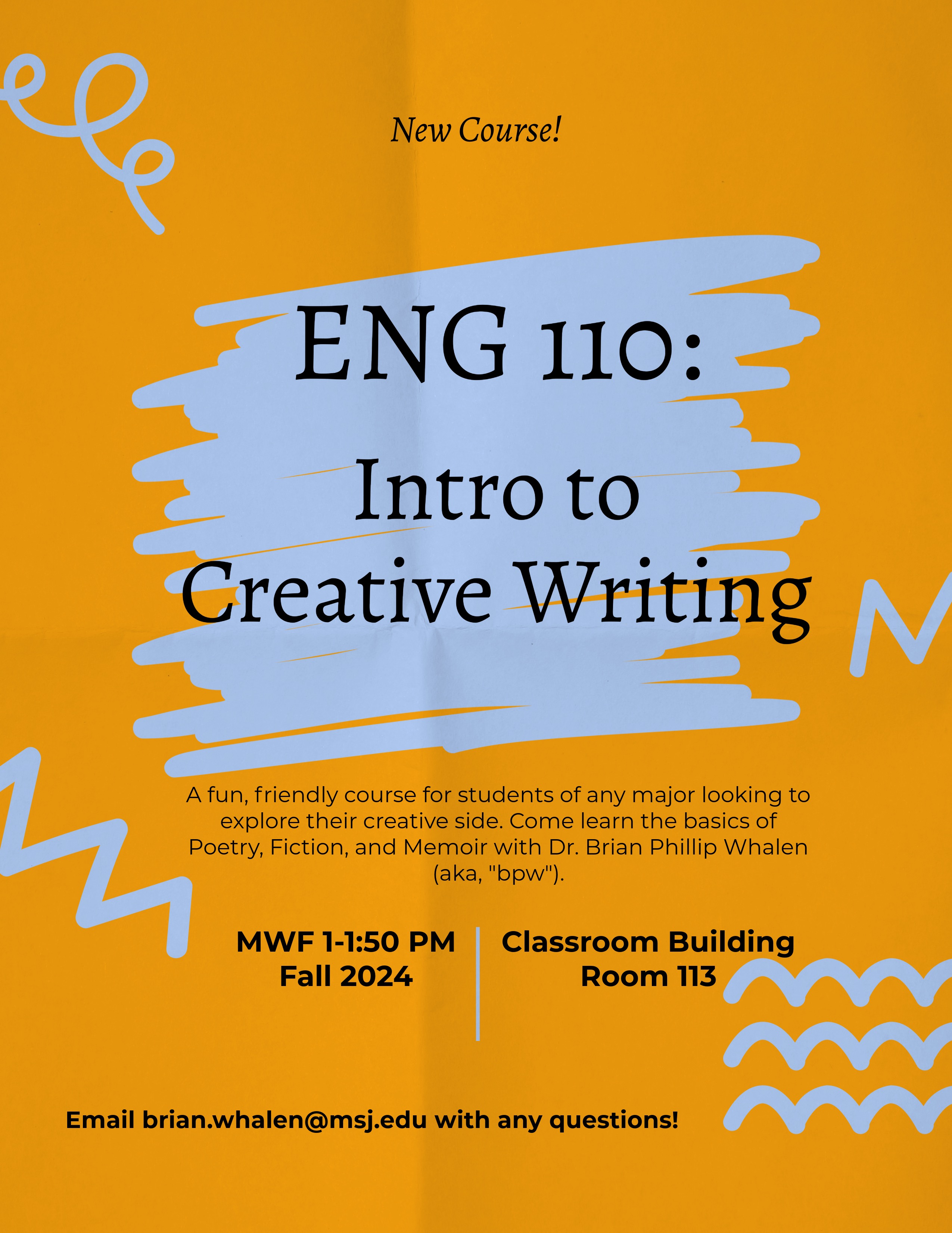 eng-110-flyer.jpeg