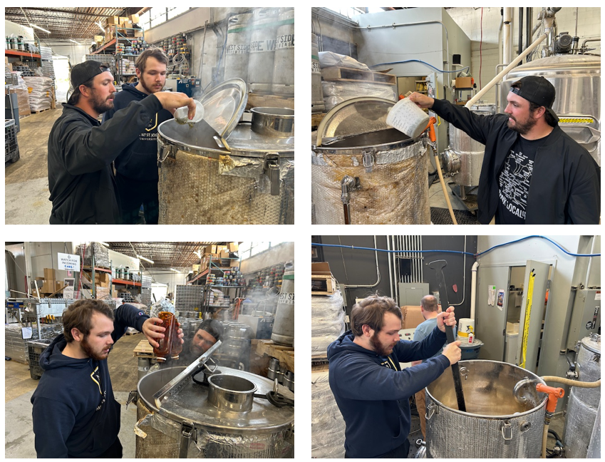 evan-and-kyle-beer-brewing-col.png