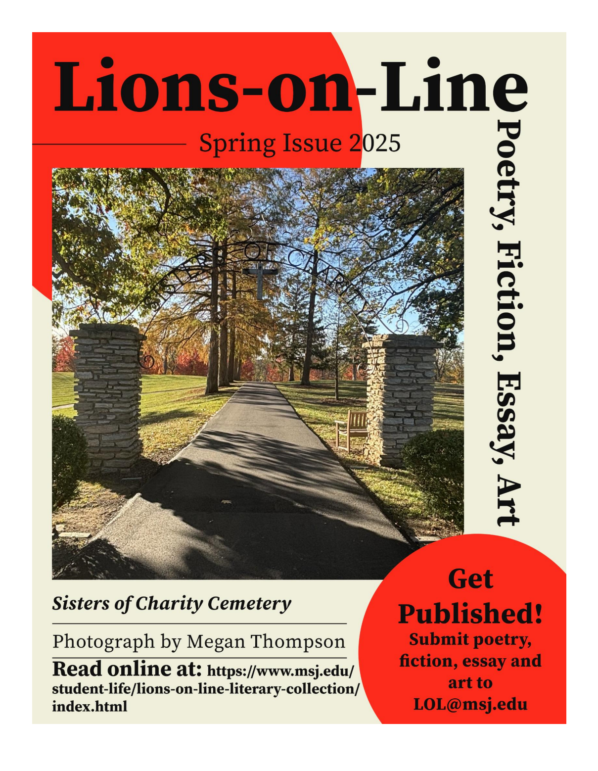 lions-on-line