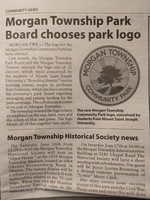 morgan-township-news-article.jpg