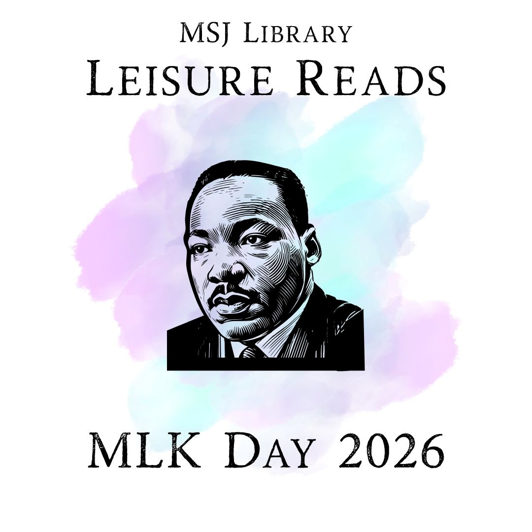 jan 26 leisure reads