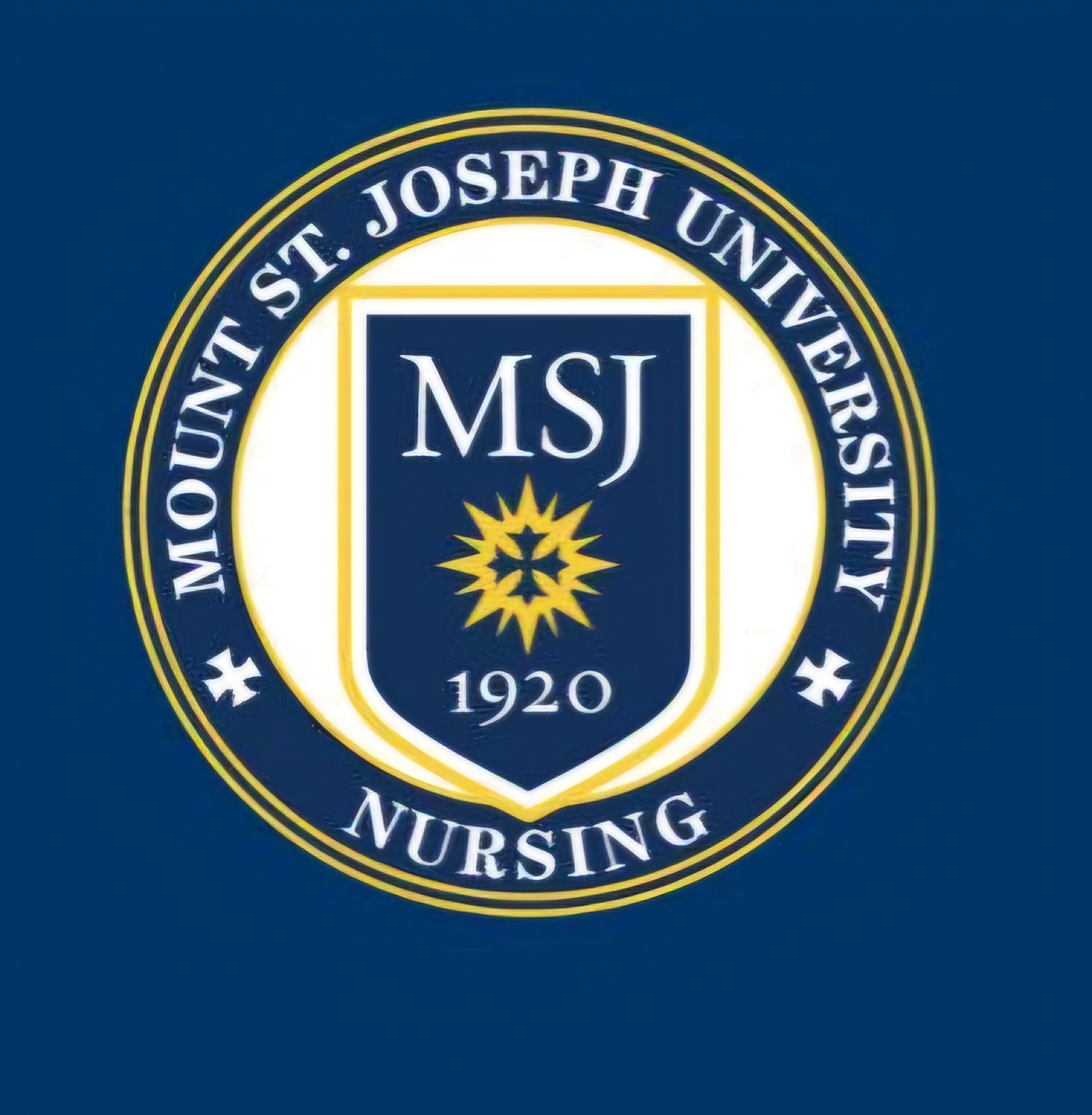 nursing logo