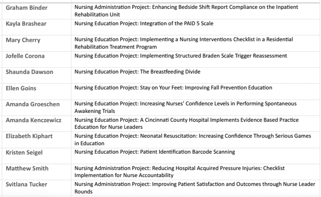msn-projects-col.png