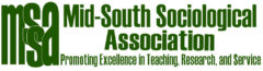 mssa-logo.jpg