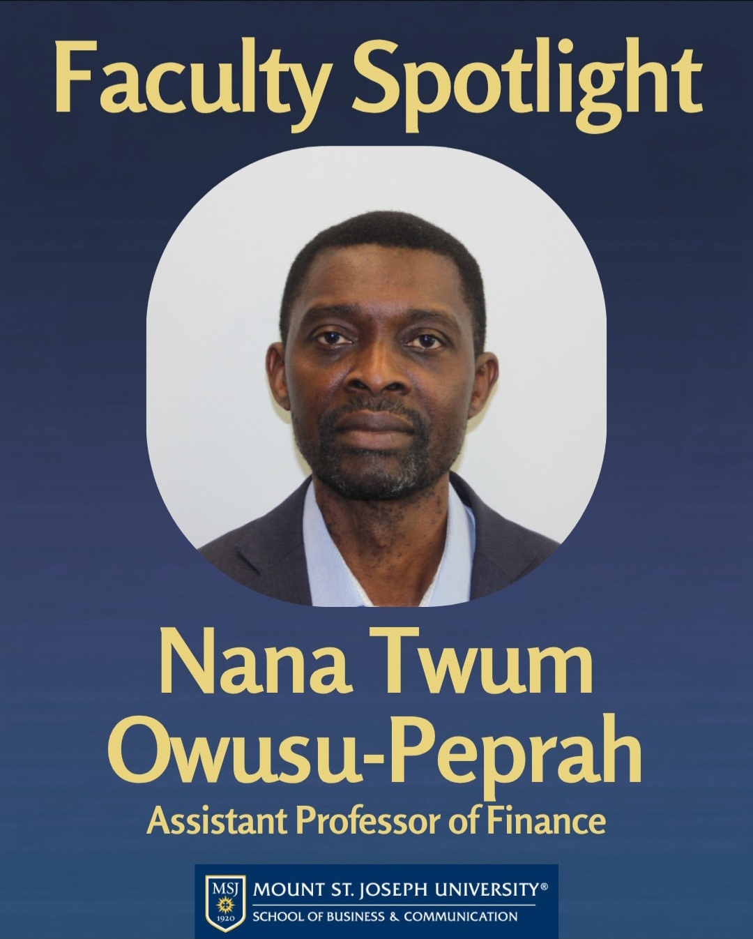 nana-sobc-spotlight.jpg