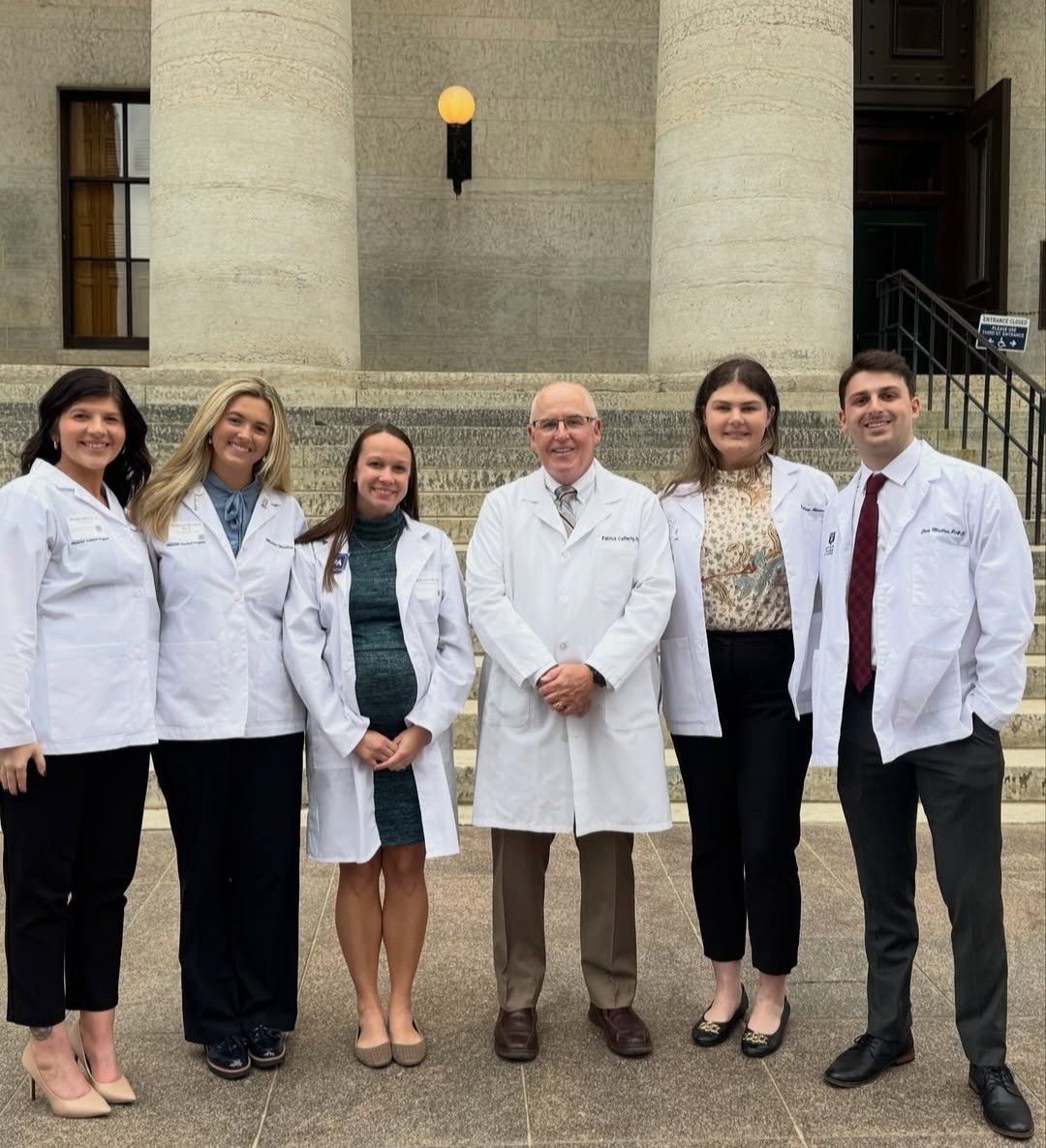 pa advocacy day 2025