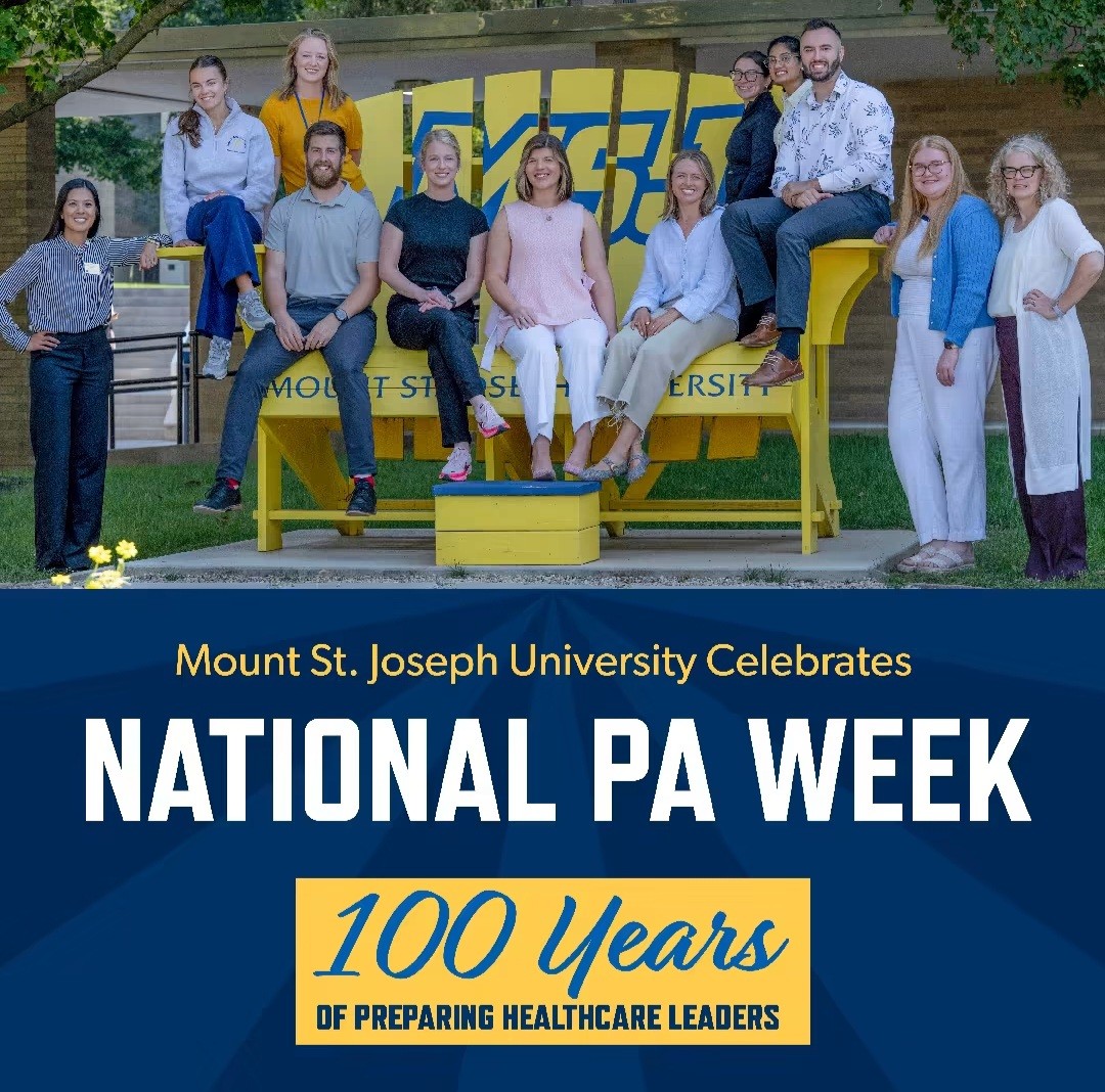pa week graphic 2026