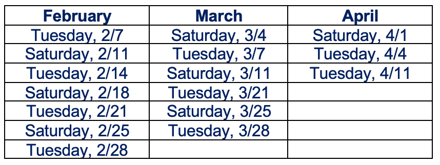 pt-clinic-2023-schedule.png