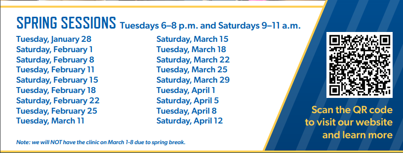 pt-clinic-spring-2025.PNG