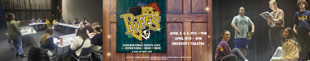 puffs-col.PNG