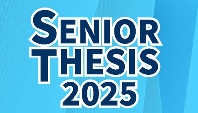senior thesis 2025