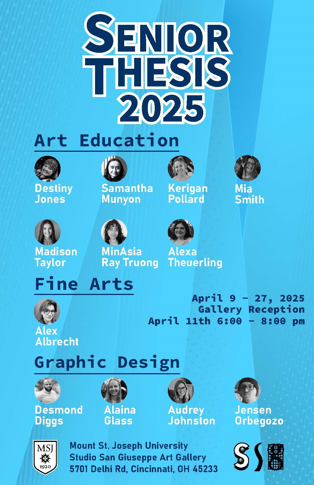 senior-thesis-2025.jpg