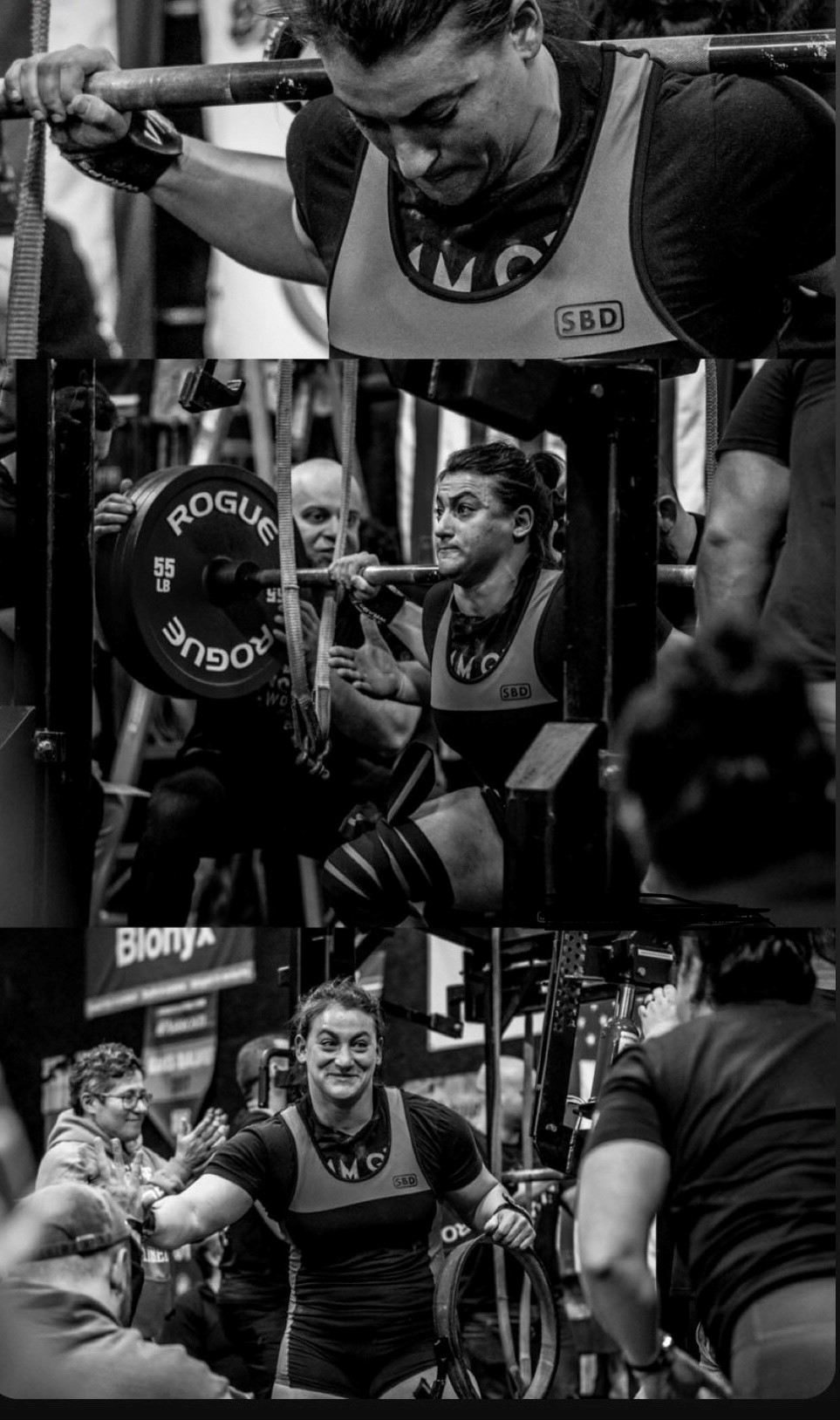 taylor-ruder-powerlifting.jpg