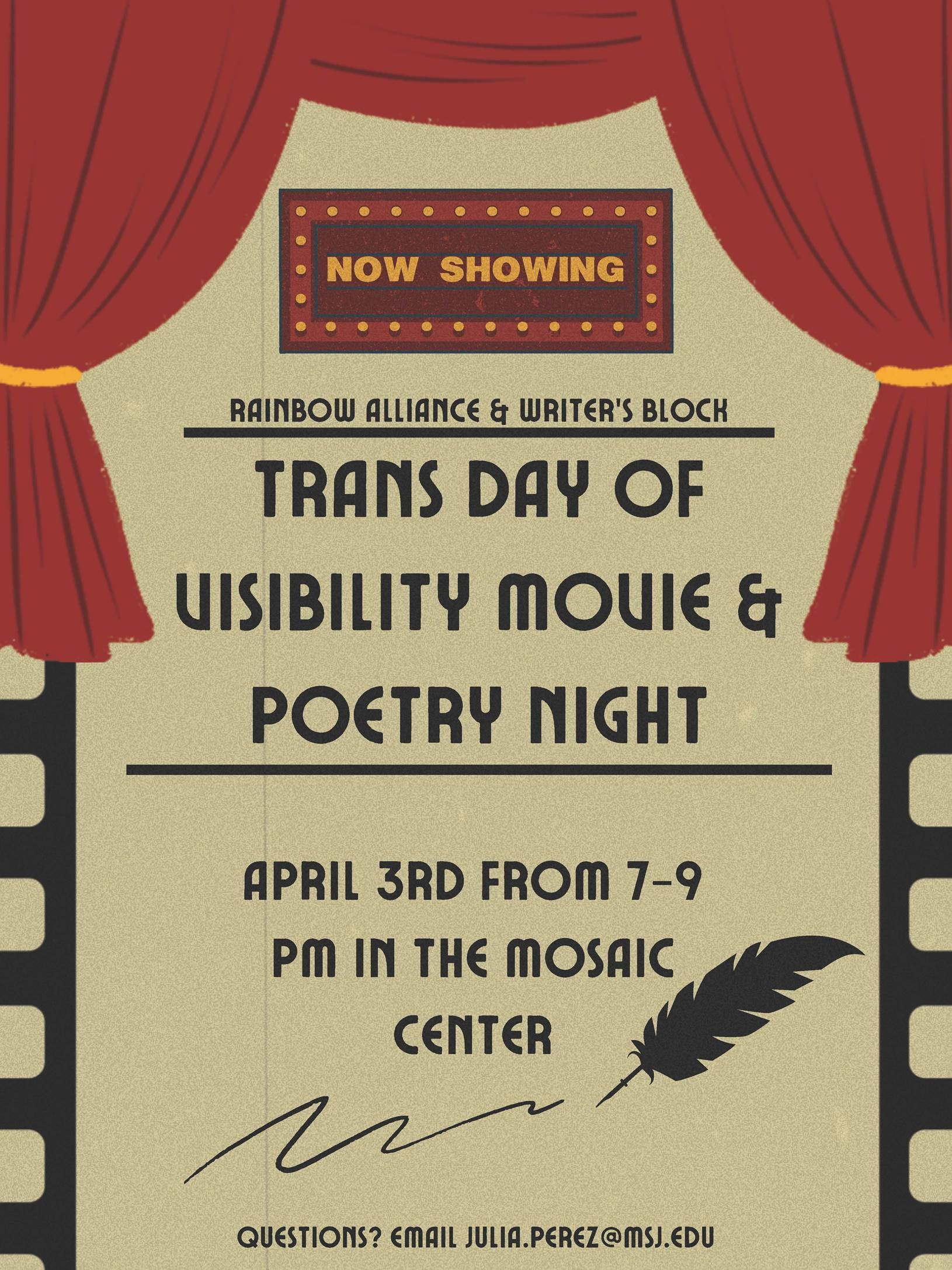 trans-poetry-movie-night.jpg
