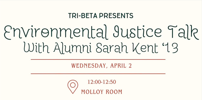 tri-beta event