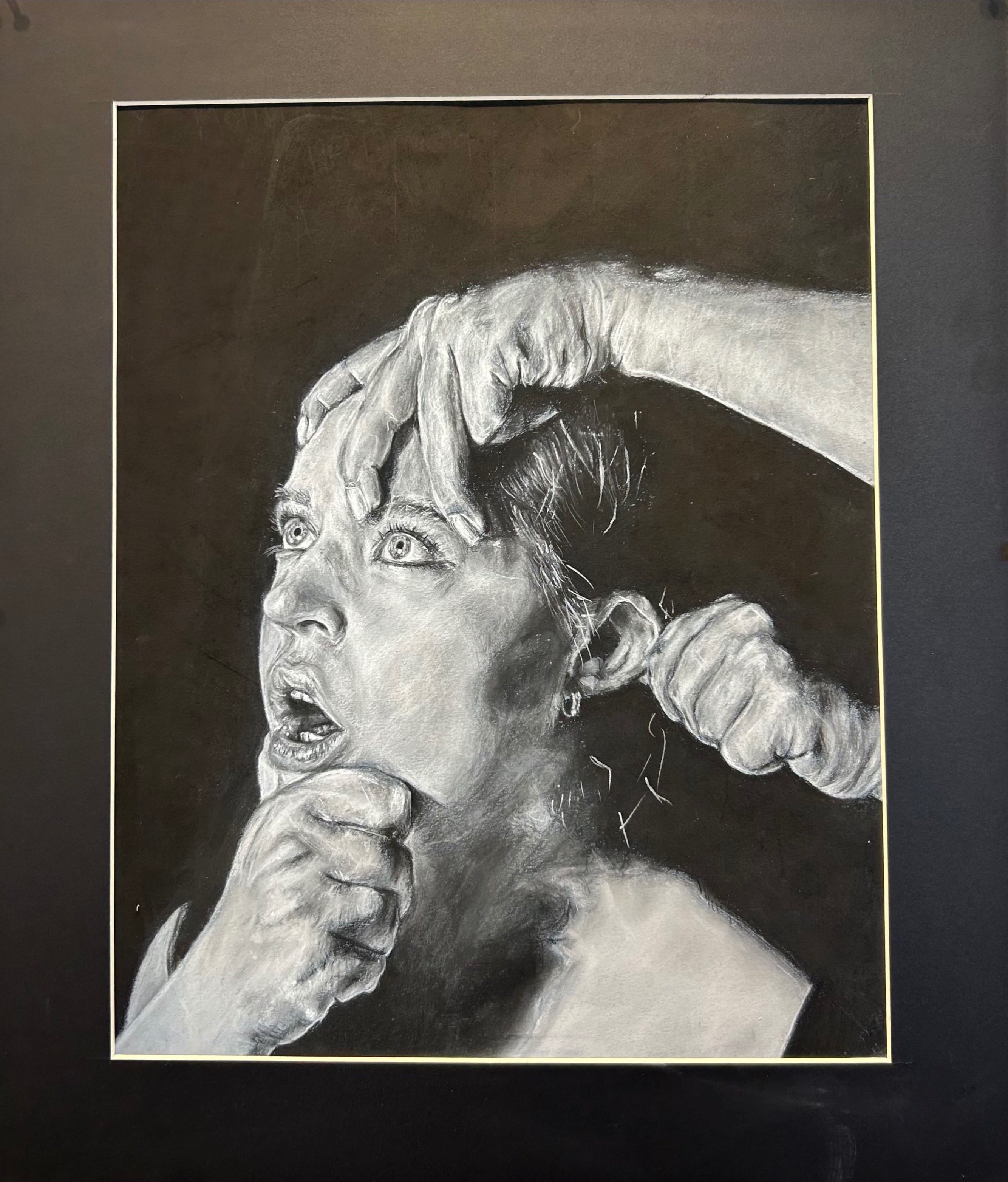 youth-art-25-pic-1.jpg