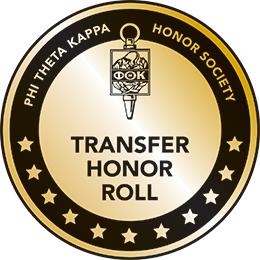 transfer_honor_roll_logo_no_year.png